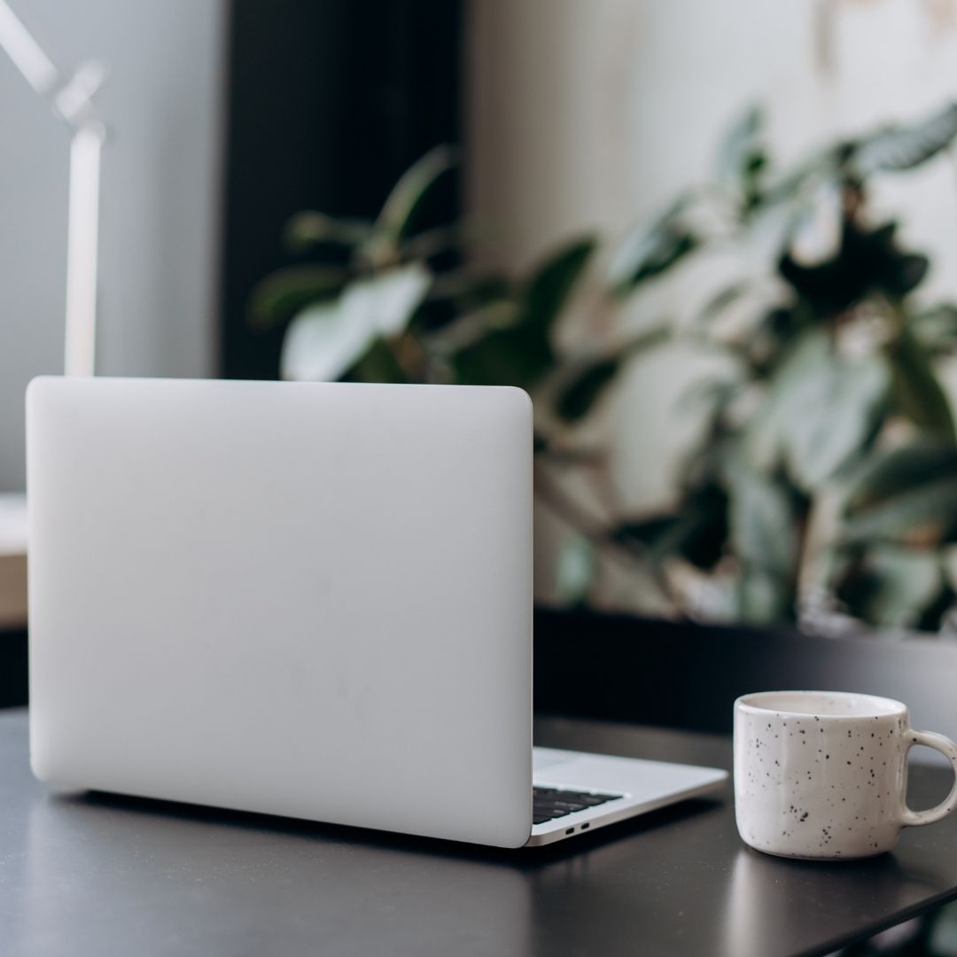 Konsultacja online z dietetykiem